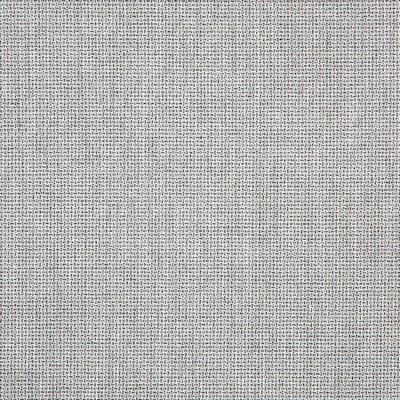 Silver State 48135 Bliss 10 Pebble